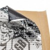 Μονωτικό - STP GB 4,0 Bulk Pack - 07.0047 Μονωτικό - STP GB 4,0 Bulk Pack - 07.0047