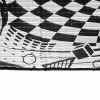 Μονωτικό - STP GB 4,0 Bulk Pack - 07.0047 Μονωτικό - STP GB 4,0 Bulk Pack - 07.0047