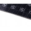 Μονωτικό - STP Hood Solution - 07.0016 Μονωτικό - STP Hood Solution - 07.0016