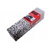 Μονωτικό - STP Hood Solution - 07.0016 Μονωτικό - STP Hood Solution - 07.0016