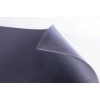 Μονωτικό - STP Splen 04 Bulk Pack - 07.0004 Μονωτικό - STP Splen 04 Bulk Pack - 07.0004