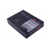 Μονωτικό - STP Splen 08 Bulk Pack - 07.0005 Μονωτικό - STP Splen 08 Bulk Pack - 07.0005