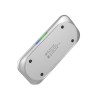 Φορητός Ασύρματος Φορτιστής - Havit H340 (Black) - 21.17.0029 Φορητός Ασύρματος Φορτιστής - Havit H340 (Black) - 21.17.0029