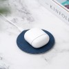 Φορητός Ασύρματος Φορτιστής - Havit W3001 (Blue) - 21.17.0028 Φορητός Ασύρματος Φορτιστής - Havit W3001 (Blue) - 21.17.0028