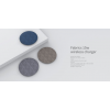 Φορητός Ασύρματος Φορτιστής - Havit W3001 (Blue) - 21.17.0028 Φορητός Ασύρματος Φορτιστής - Havit W3001 (Blue) - 21.17.0028