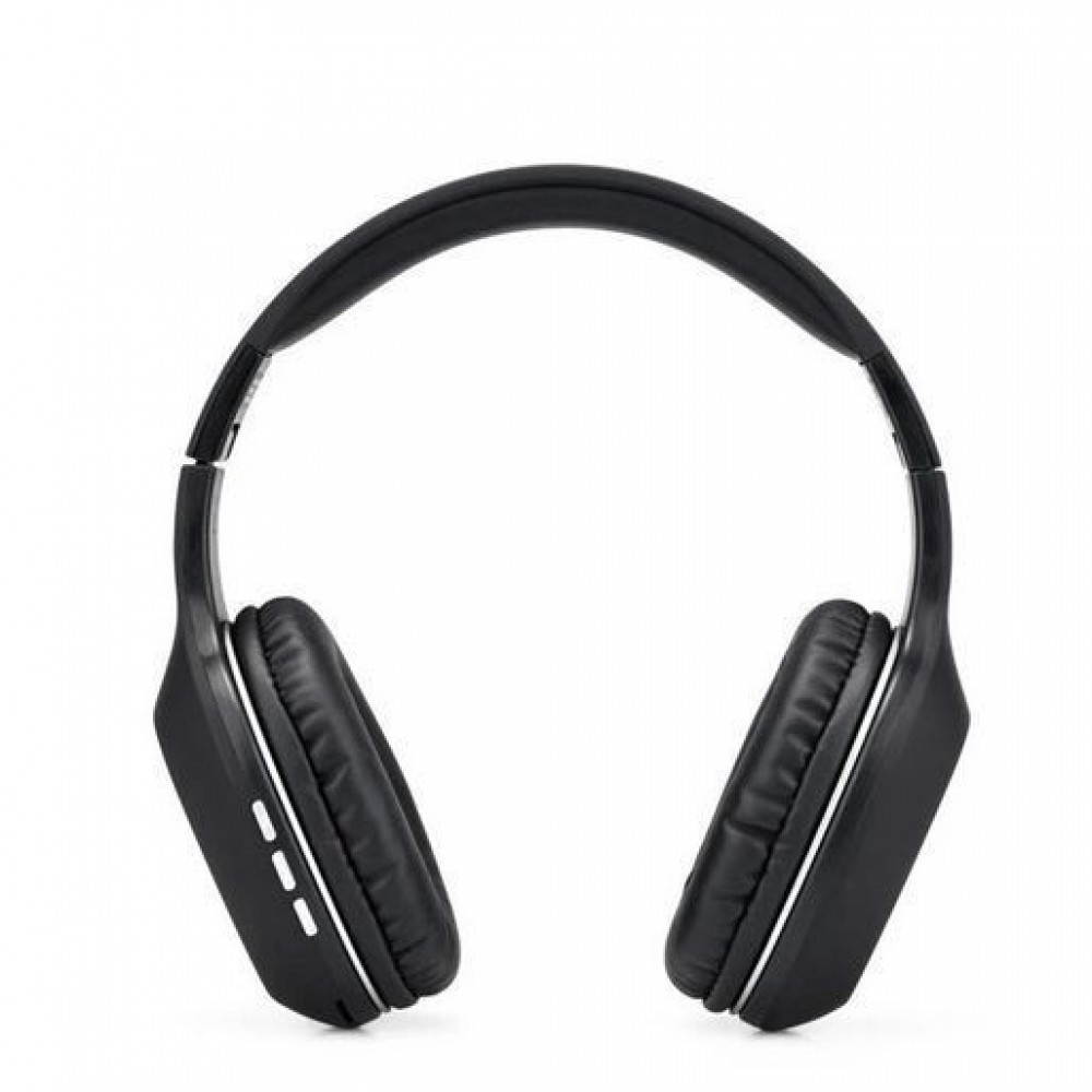Ασύρματα Ακουστικά - Lenovo HD300 (BLACK) - 29.05.0003 Ασύρματα Ακουστικά - Lenovo HD300 (BLACK) - 29.05.0003