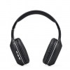 Ασύρματα Ακουστικά - Lenovo HD300 (BLACK) - 29.05.0003 Ασύρματα Ακουστικά - Lenovo HD300 (BLACK) - 29.05.0003