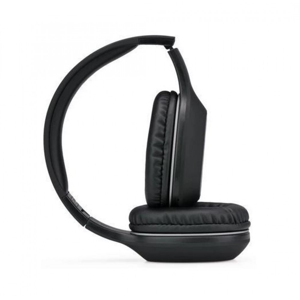 Ασύρματα Ακουστικά - Lenovo HD300 (BLACK) - 29.05.0003 Ασύρματα Ακουστικά - Lenovo HD300 (BLACK) - 29.05.0003