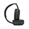 Ασύρματα Ακουστικά - Lenovo HD300 (BLACK) - 29.05.0003 Ασύρματα Ακουστικά - Lenovo HD300 (BLACK) - 29.05.0003