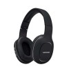 Ασύρματα Ακουστικά - Lenovo HD300 (BLACK) - 29.05.0003 Ασύρματα Ακουστικά - Lenovo HD300 (BLACK) - 29.05.0003