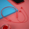 Ασύρματα Ακουστικά - Lenovo HE06 (RED) - 29.02.0002 Ασύρματα Ακουστικά - Lenovo HE06 (RED) - 29.02.0002