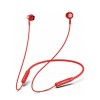 Ασύρματα Ακουστικά - Lenovo HE06 (RED) - 29.02.0002 Ασύρματα Ακουστικά - Lenovo HE06 (RED) - 29.02.0002