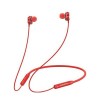 Ασύρματα Ακουστικά - Lenovo HE08 (RED) - 29.02.0004 Ασύρματα Ακουστικά - Lenovo HE08 (RED) - 29.02.0004
