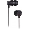 Καλωδιακά Ακουστικά - Lenovo HF130 (BLACK) - 29.01.0001 Καλωδιακά Ακουστικά - Lenovo HF130 (BLACK) - 29.01.0001