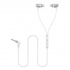 Καλωδιακά Ακουστικά - Lenovo QF320 (WHITE) - 29.01.0006 Καλωδιακά Ακουστικά - Lenovo QF320 (WHITE) - 29.01.0006