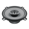 HERTZ - Uno X 130 - 02.06.0008 HERTZ - Uno X 130 - 02.06.0008