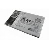 Μονωτικό - STP BEATON Bulk Pack - 07.0049 Μονωτικό - STP BEATON Bulk Pack - 07.0049