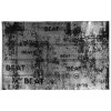 Μονωτικό - STP BEATON Bulk Pack - 07.0049 Μονωτικό - STP BEATON Bulk Pack - 07.0049
