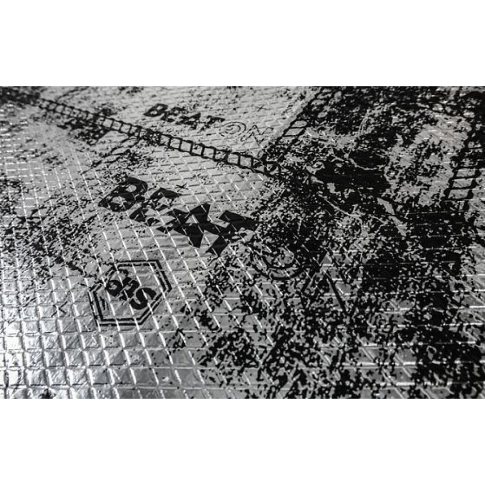 Μονωτικό - STP BEATON Bulk Pack - 07.0049 Μονωτικό - STP BEATON Bulk Pack - 07.0049