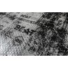 Μονωτικό - STP BEATON Bulk Pack - 07.0049 Μονωτικό - STP BEATON Bulk Pack - 07.0049