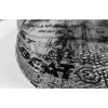 Μονωτικό - STP BEATON Bulk Pack - 07.0049 Μονωτικό - STP BEATON Bulk Pack - 07.0049