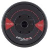 DD AUDIO - REDLINE 508d D2 - 10.00.00124 DD AUDIO - REDLINE 508d D2 - 10.00.00124