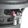 DD AUDIO - REDLINE 508d D2 - 10.00.00124 DD AUDIO - REDLINE 508d D2 - 10.00.00124