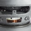 DD AUDIO - REDLINE 508d D2 - 10.00.00124 DD AUDIO - REDLINE 508d D2 - 10.00.00124