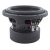 DD AUDIO - REDLINE 508d D2 - 10.00.00124 DD AUDIO - REDLINE 508d D2 - 10.00.00124