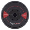 DD AUDIO - REDLINE 508d D4 - 10.00.00125 DD AUDIO - REDLINE 508d D4 - 10.00.00125