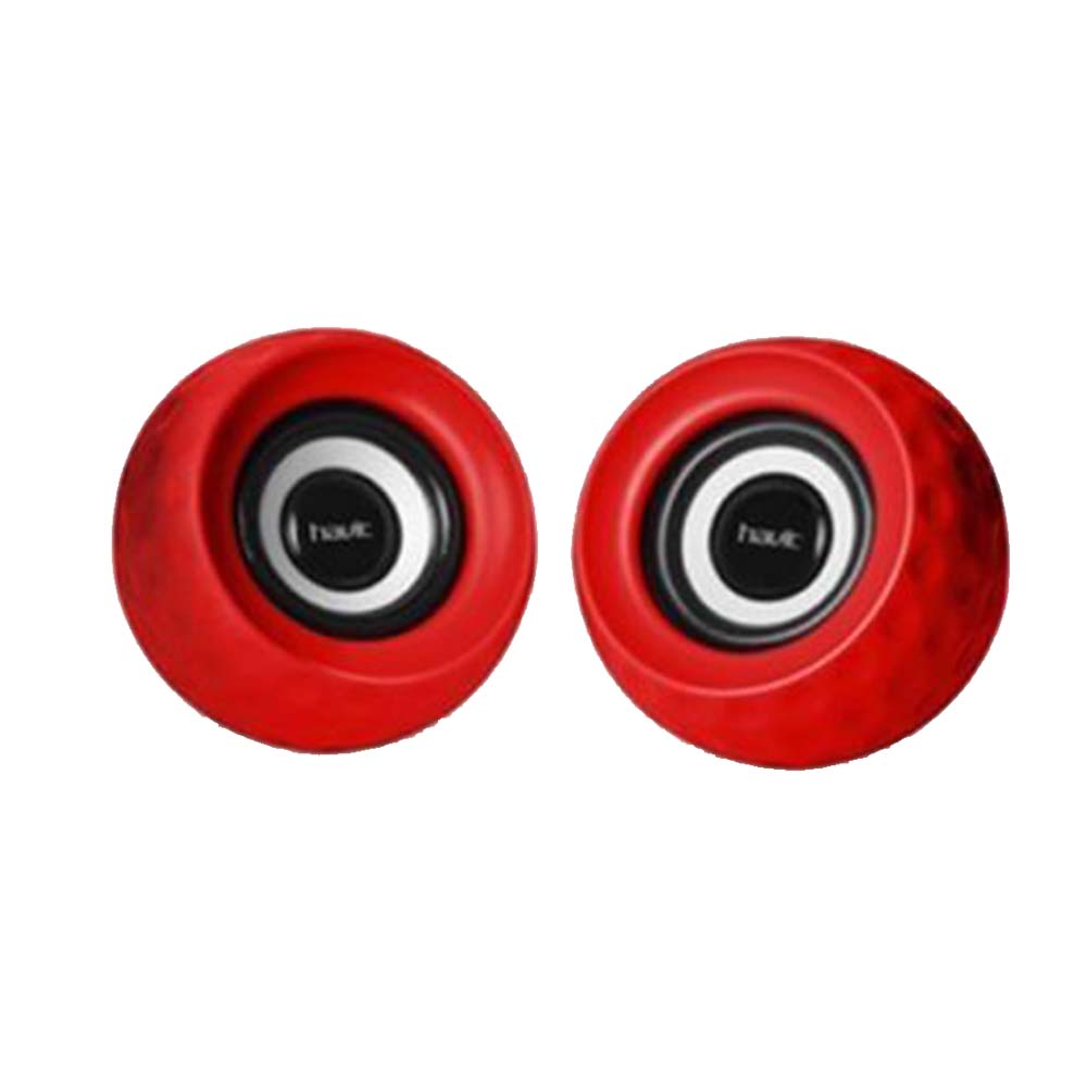 Havit - SK486 (RED) - 21.17.0007 Havit - SK486 (RED) - 21.17.0007