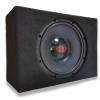 DD AUDIO - LE 112 S4 Custom - 10.00.00129 DD AUDIO - LE 112 S4 Custom - 10.00.00129