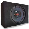 DD AUDIO - LE 112 S4 Custom - 10.00.00129 DD AUDIO - LE 112 S4 Custom - 10.00.00129