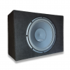 HERTZ - UNO DBS 300 - 02.03.0010 HERTZ - UNO DBS 300 - 02.03.0010