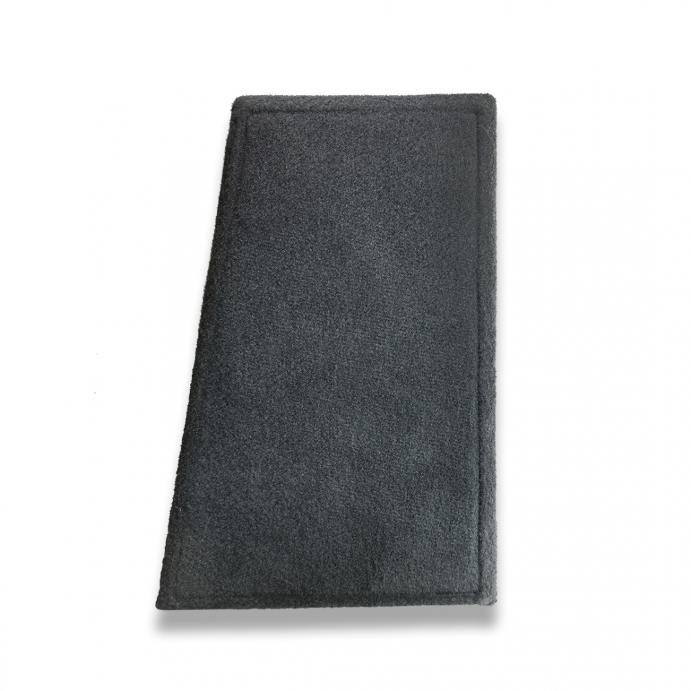 HERTZ - UNO DBS 300 - 02.03.0010 HERTZ - UNO DBS 300 - 02.03.0010