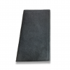 HERTZ - UNO DBS 300 - 02.03.0010 HERTZ - UNO DBS 300 - 02.03.0010