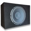 HERTZ - UNO DBS 300 - 02.03.0010 HERTZ - UNO DBS 300 - 02.03.0010