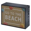 MAC AUDIO - BT Style 1000 Go To The Beach - 06.01.0036 MAC AUDIO - BT Style 1000 Go To The Beach - 06.01.0036
