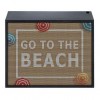MAC AUDIO - BT Style 1000 Go To The Beach - 06.01.0036 MAC AUDIO - BT Style 1000 Go To The Beach - 06.01.0036