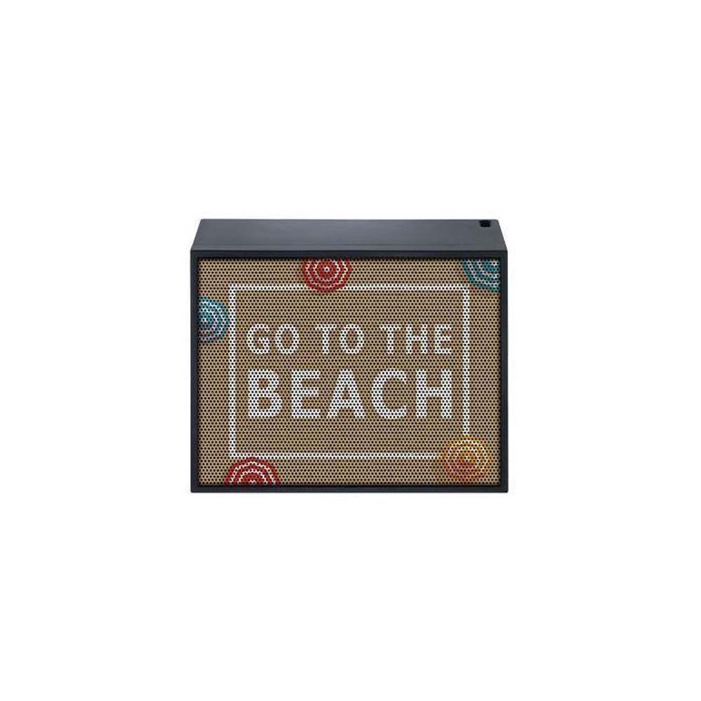 MAC AUDIO - BT Style 1000 Go To The Beach - 06.01.0036 MAC AUDIO - BT Style 1000 Go To The Beach - 06.01.0036