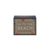 MAC AUDIO - BT Style 1000 Go To The Beach - 06.01.0036 MAC AUDIO - BT Style 1000 Go To The Beach - 06.01.0036
