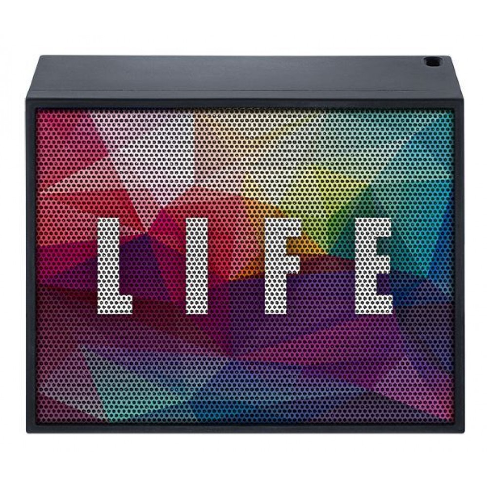 MAC AUDIO - BT Style 1000 Life - 06.01.0044 MAC AUDIO - BT Style 1000 Life - 06.01.0044
