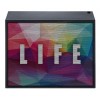 MAC AUDIO - BT Style 1000 Life - 06.01.0044 MAC AUDIO - BT Style 1000 Life - 06.01.0044