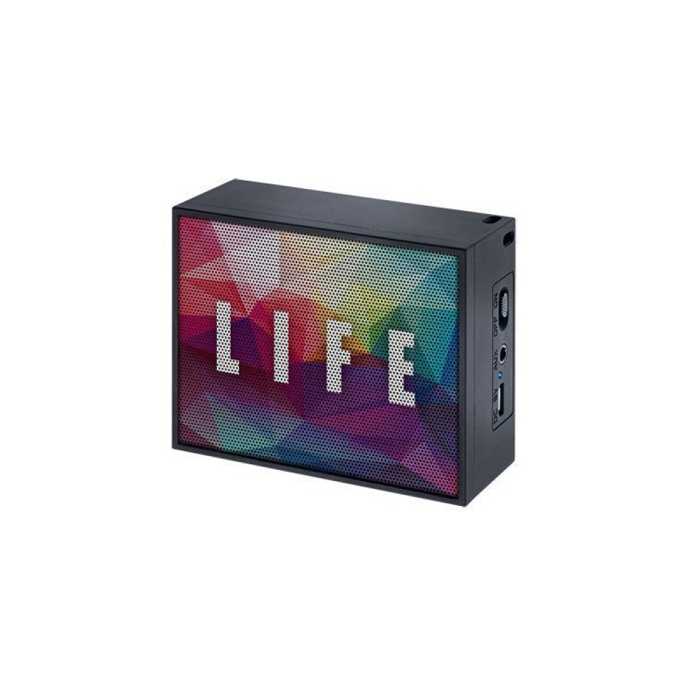MAC AUDIO - BT Style 1000 Life - 06.01.0044 MAC AUDIO - BT Style 1000 Life - 06.01.0044