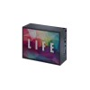 MAC AUDIO - BT Style 1000 Life - 06.01.0044 MAC AUDIO - BT Style 1000 Life - 06.01.0044