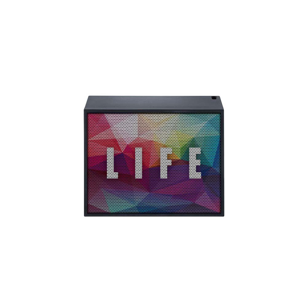 MAC AUDIO - BT Style 1000 Life - 06.01.0044 MAC AUDIO - BT Style 1000 Life - 06.01.0044