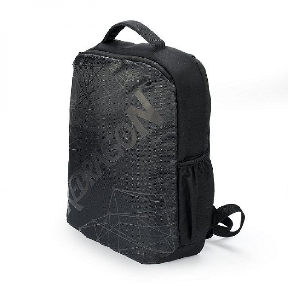 Gaming Backpack - Redragon GB-76 Aeneas - 28.14.0004 Gaming Backpack - Redragon GB-76 Aeneas - 28.14.0004