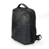 Gaming Backpack - Redragon GB-76 Aeneas - 28.14.0004 Gaming Backpack - Redragon GB-76 Aeneas - 28.14.0004