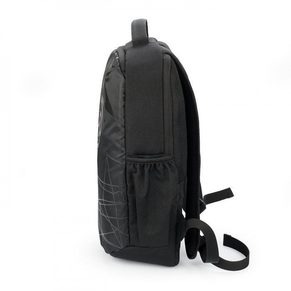 Gaming Backpack - Redragon GB-76 Aeneas - 28.14.0004 Gaming Backpack - Redragon GB-76 Aeneas - 28.14.0004