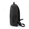 Gaming Backpack - Redragon GB-76 Aeneas - 28.14.0004 Gaming Backpack - Redragon GB-76 Aeneas - 28.14.0004